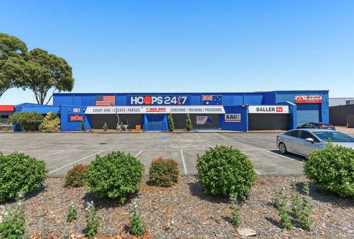 41 Princes Highway Dandenong South VIC 3175 - Image 2