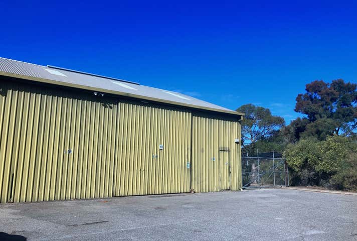 10/31 Roxburgh Avenue Lonsdale SA 5160 - Image 2