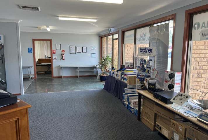 61-63 Wheelers Lane Dubbo NSW 2830 - Image 2