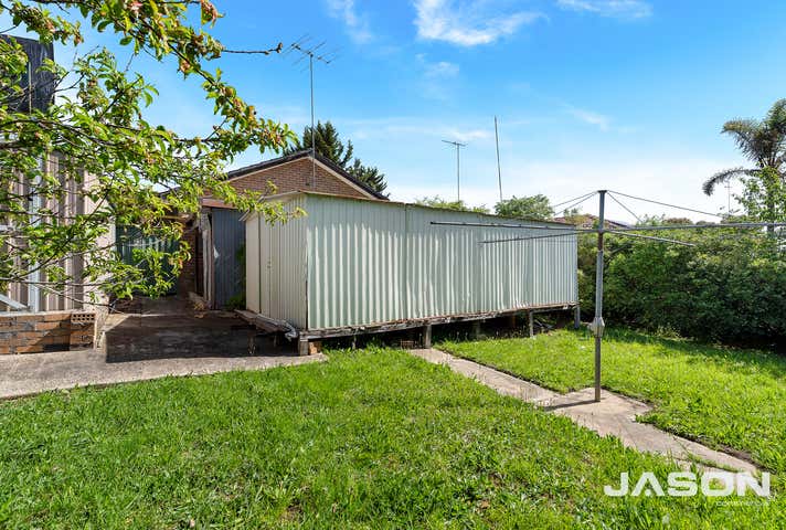 282 Carrick Drive Gladstone Park VIC 3043 - Image 18