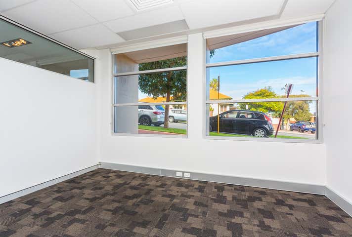 1/356 Oxford Street Leederville WA 6007 - Image 5