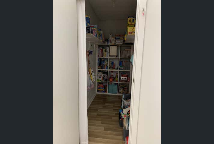 5,6,7 & 8, 2 Malone Street Morphett Vale SA 5162 - Image 31