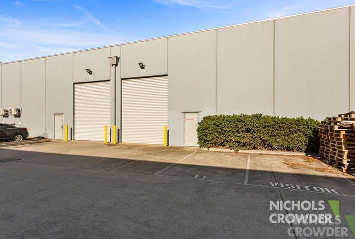 11/10 Lakewood Boulevard Carrum Downs VIC 3201 - Image 7