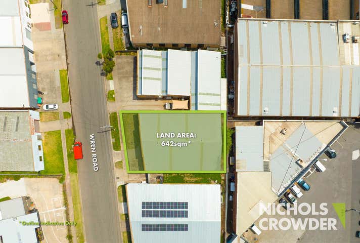 35 Wren Road Moorabbin VIC 3189 - Image 4