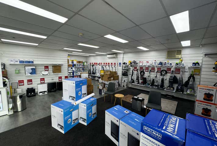 1/304-308 Mulgrave Road Westcourt QLD 4870 - Image 9