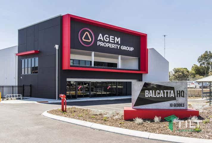 10 Geddes Street Balcatta WA 6021 - Image 14