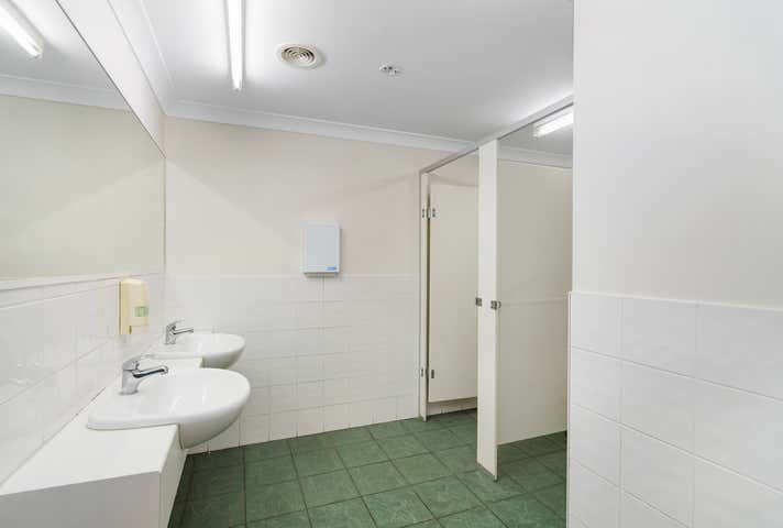 93 Hardgrave Road West End QLD 4101 - Image 14