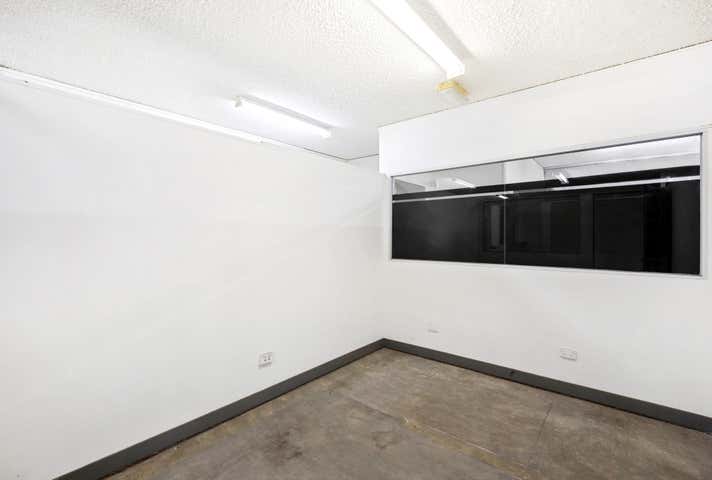 79-81 Moorabool Street Geelong VIC 3220 - Image 12