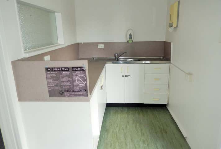 273 Brisbane Street Ipswich QLD 4305 - Image 4