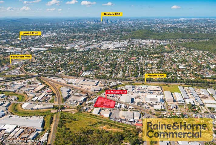 168 Musgrave Road Coopers Plains QLD 4108 - Image 6