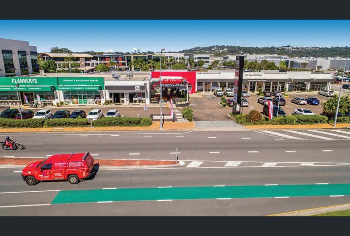 Plaza Markets, Shop 7, 45-49 Plaza Parade Maroochydore QLD 4558 - Image 6