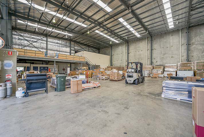 10 Kembla Way Willetton WA 6155 - Image 21