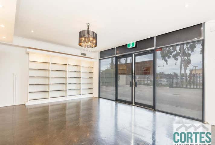 3/3/52 Kent Street Cannington WA 6107 - Image 4