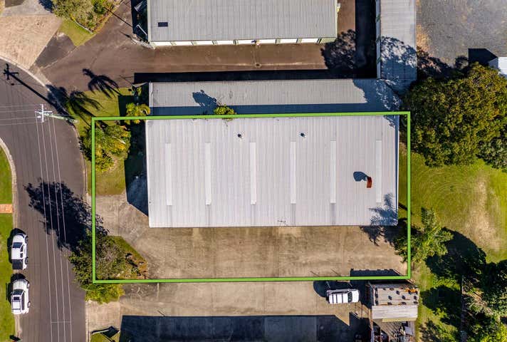 10 Ray O'Neill Crescent Ballina NSW 2478 - Image 13