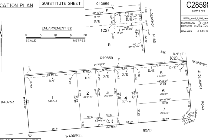 33 Waddikee Road Lonsdale SA 5160 - Image 2