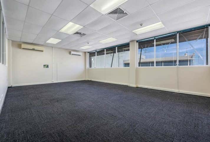 10 Pavonia Place Nightcliff NT 0810 - Image 10