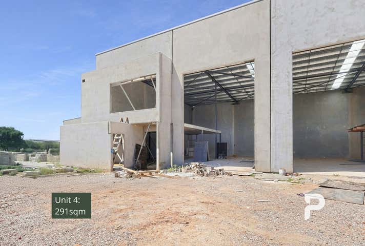 2 Acacia Close South Windsor NSW 2756 - Image 11