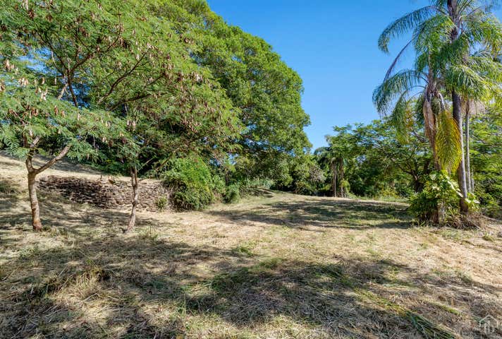 6-8 Sexton Hill Drive Banora Point NSW 2486 - Image 10