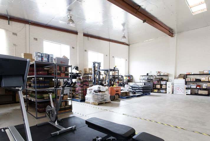 4 Bricker Street Cheltenham VIC 3192 - Image 16