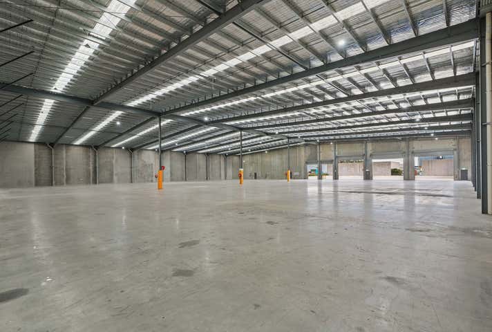 107 William Angliss Drive Laverton North VIC 3026 - Image 5