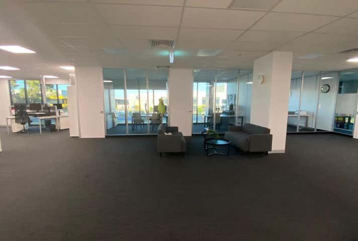 M1 M2 Industry Park, 930-940 Taylors Road Dandenong South VIC 3175 - Image 12