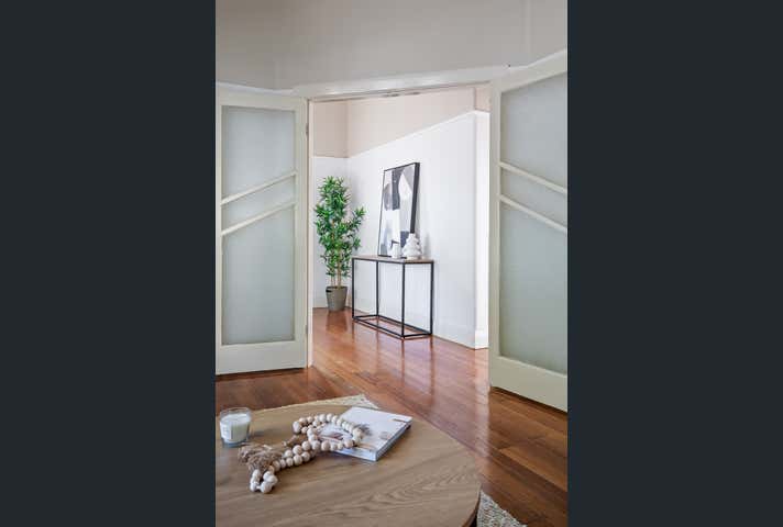 110 Plenty Road Preston VIC 3072 - Image 6