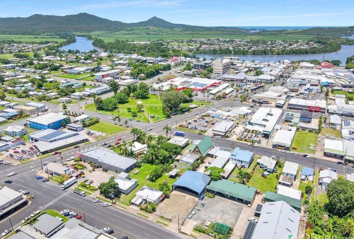 21 Charles Street Innisfail QLD 4860 - Image 7