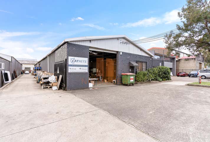 95 Carrington Street Revesby NSW 2212 - Image 3