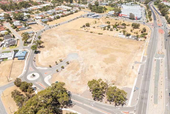 372 Pinjarra Road Mandurah WA 6210 - Image 4