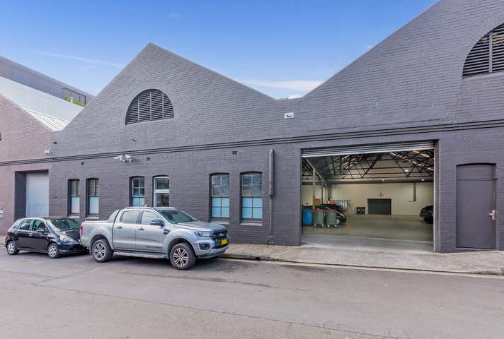 29 Australia Street Camperdown NSW 2050 - Image 8