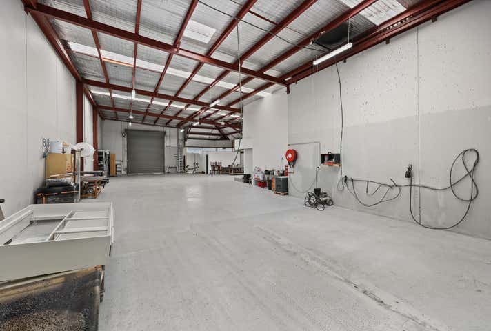 2/26-28 Shearson Crescent Mentone VIC 3194 - Image 6