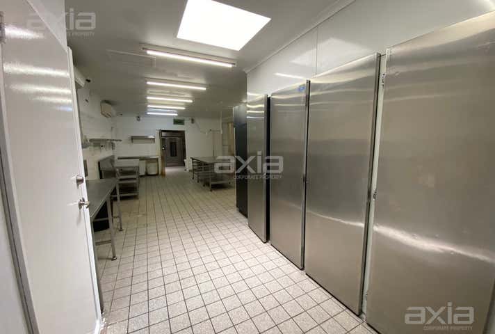 972 Beaufort Street Inglewood WA 6052 - Image 7