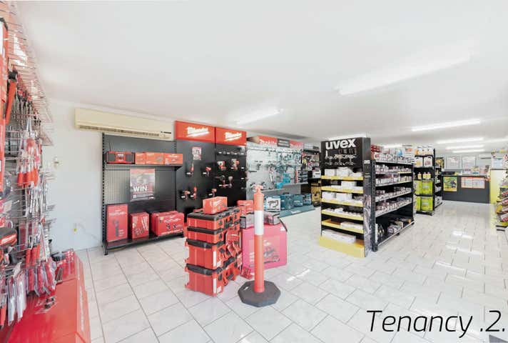 7 Progress Drive Paget QLD 4740 - Image 9