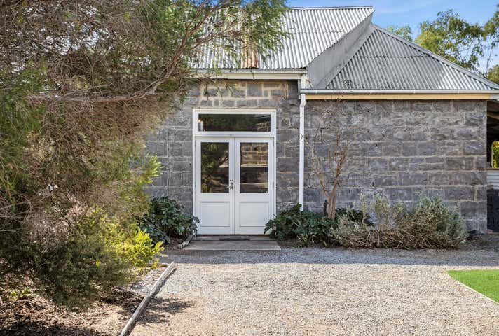 Redesdale Hotel, 2640 Kyneton Redesdale Road Redesdale VIC 3444 - Image 10