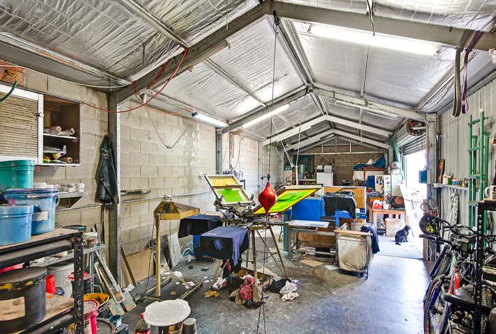 141 South Road Ridleyton SA 5008 - Image 11