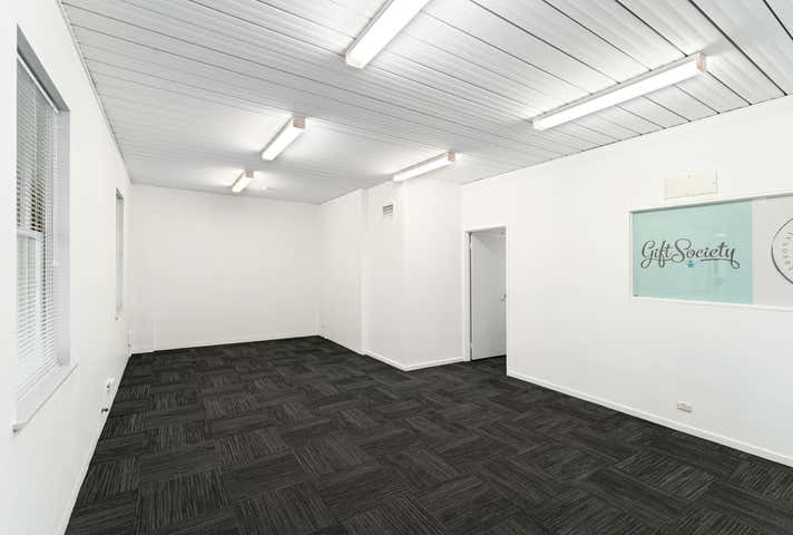 3/556 Macauley Street Albury NSW 2640 - Image 2