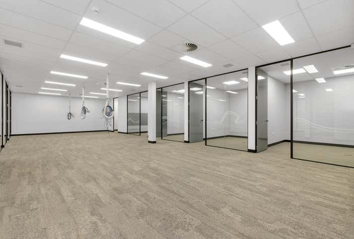 28/168 Guildford Road Maylands WA 6051 - Image 13