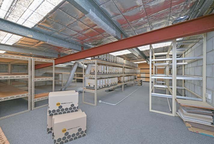 67 Burswood Road Burswood WA 6100 - Image 14