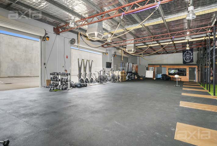 13 Sunlight Drive Port Kennedy WA 6172 - Image 6