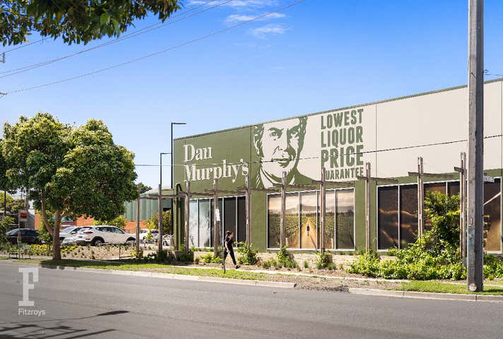 8 Middleton Street Highett VIC 3190 - Image 10