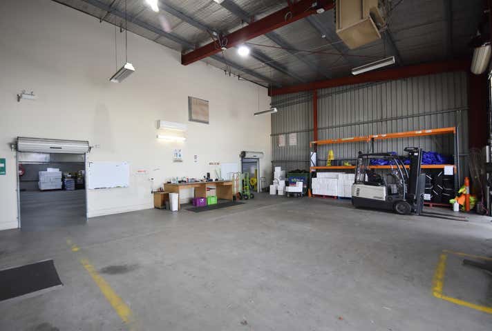 10 Moorefield Park Drive Wodonga VIC 3690 - Image 3