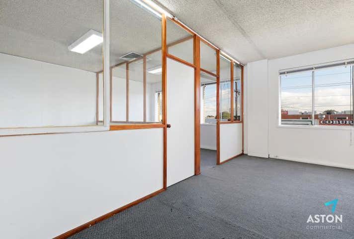 95 Bell Street Coburg VIC 3058 - Image 5