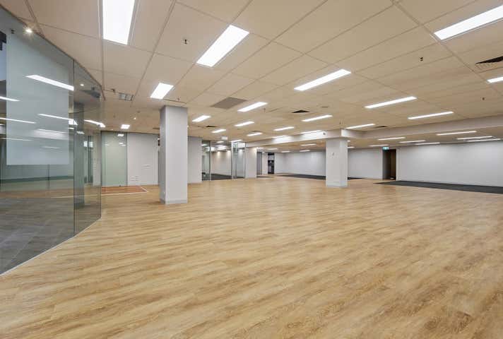 C8, 521-529 Toorak Road Toorak VIC 3142 - Image 5