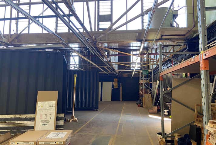 124 Yarrowee Street Sebastopol VIC 3356 - Image 9