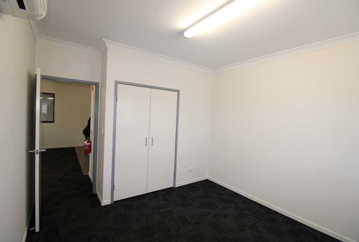 53 Central Park Drive Paget QLD 4740 - Image 6