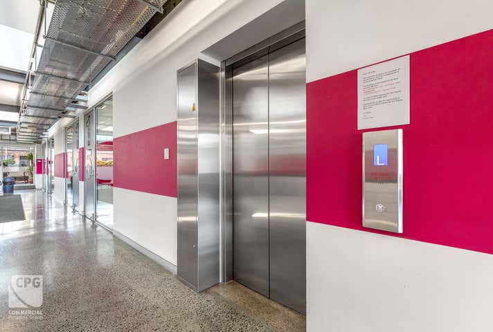 5.10/35 Buckingham Street Surry Hills NSW 2010 - Image 10