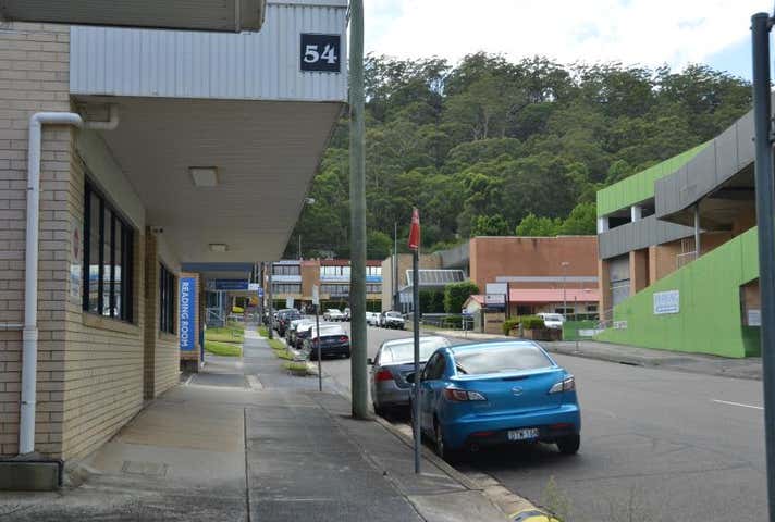 Level 1 Lot 3, 54 William Street Gosford NSW 2250 - Image 3