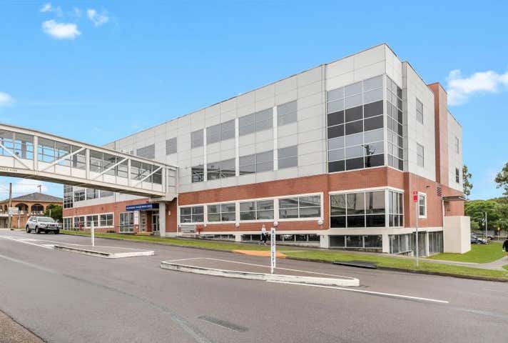 Lake Macquarie Specialist Centre, Suite 10 & 11, 6-8 Sydney Street Gateshead NSW 2290 - Image 1