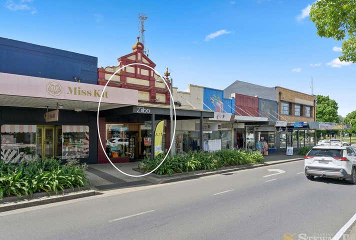 131 Murray Street Colac VIC 3250 - Image 8