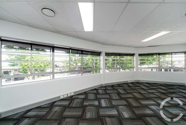 106 Boundary Street West End QLD 4101 - Image 5